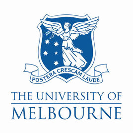 外服留学:祝贺王同学获得澳洲墨尔本大学环境